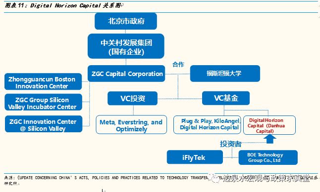 2025正版資料免費(fèi)提供|組織釋義解釋落實(shí),關(guān)于2025正版資料免費(fèi)提供的組織釋義解釋與落實(shí)策略