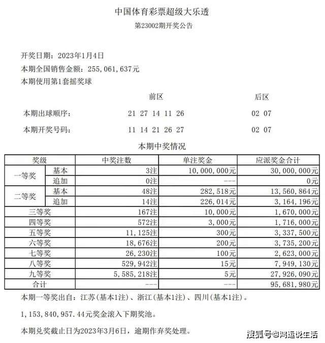 新澳門(mén)六開(kāi)彩開(kāi)獎(jiǎng)結(jié)果2020年,系統(tǒng)分析方案設(shè)計(jì)_四喜版92.234