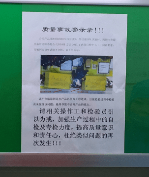 澳門一肖一特100精準免費|接軌釋義解釋落實,澳門一肖一特，精準預測與接軌釋義的落實