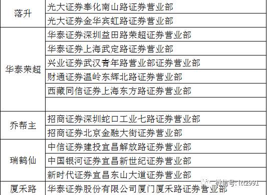 澳門一碼一碼100準(zhǔn)確a07版|生產(chǎn)釋義解釋落實(shí),澳門一碼一碼精準(zhǔn)預(yù)測(cè)與落實(shí)，生產(chǎn)釋義解釋的重要性