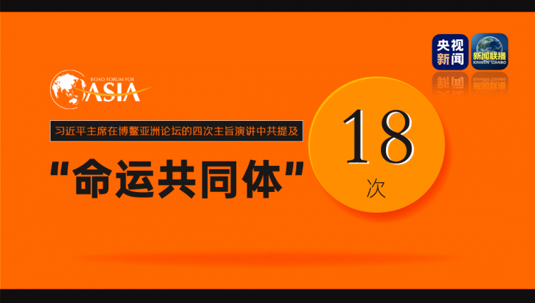 澳門管家婆100中,快速產(chǎn)出解決方案_簡易版83.279