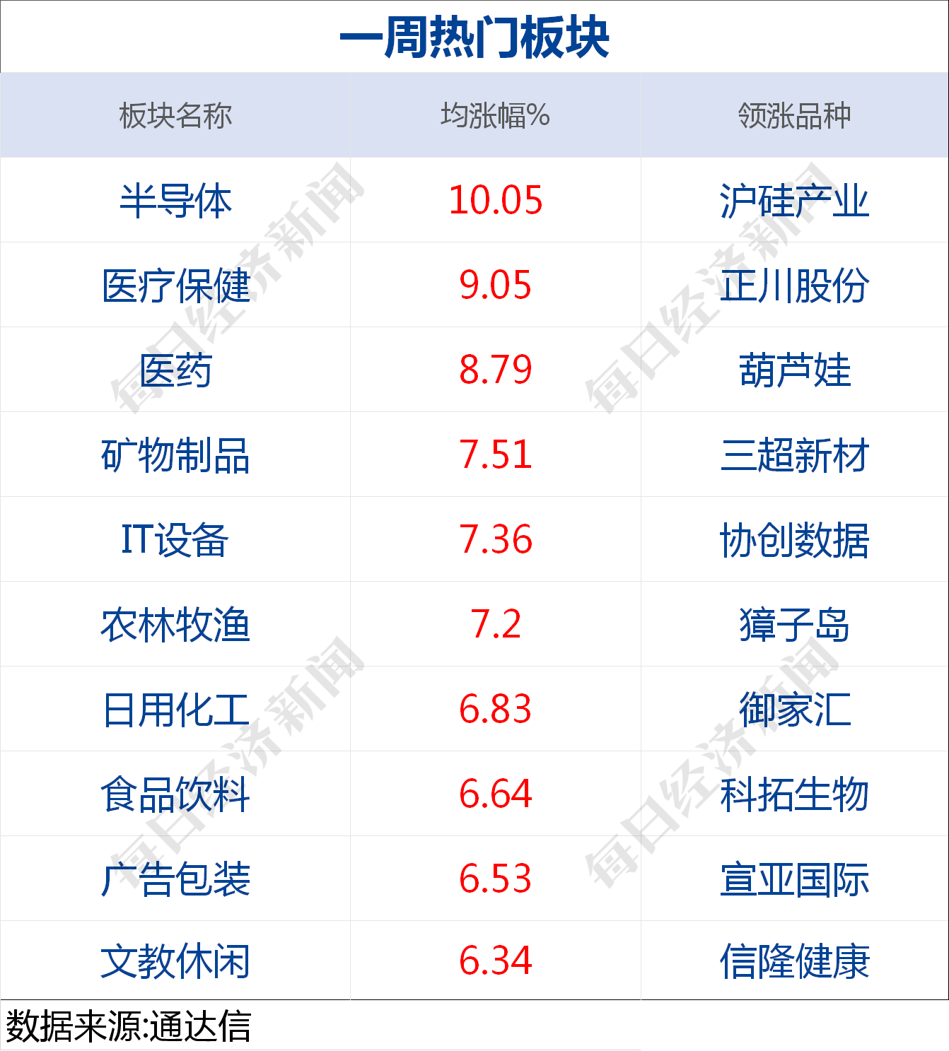 2024今晚香港開特馬,全方位操作計劃_時尚版46.877