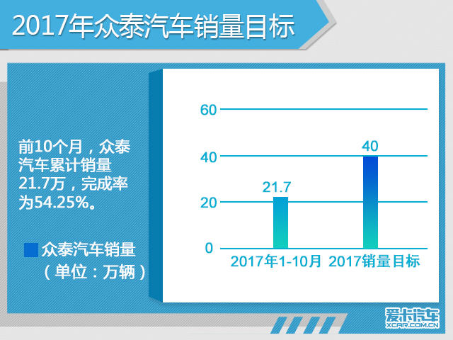 澳門管家婆100中,實地觀察解釋定義_環(huán)保版65.790