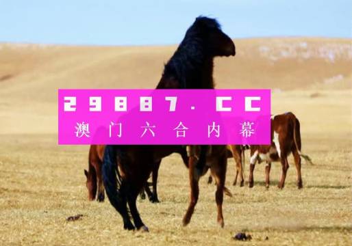 7777788888精準跑狗圖正版,統(tǒng)計數(shù)據(jù)詳解說明_教育版5.597