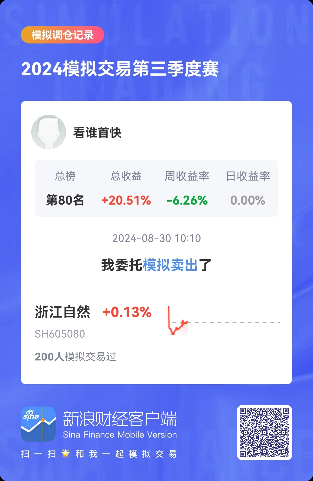 2024新澳資料大全,科學解說指法律_活動版91.605