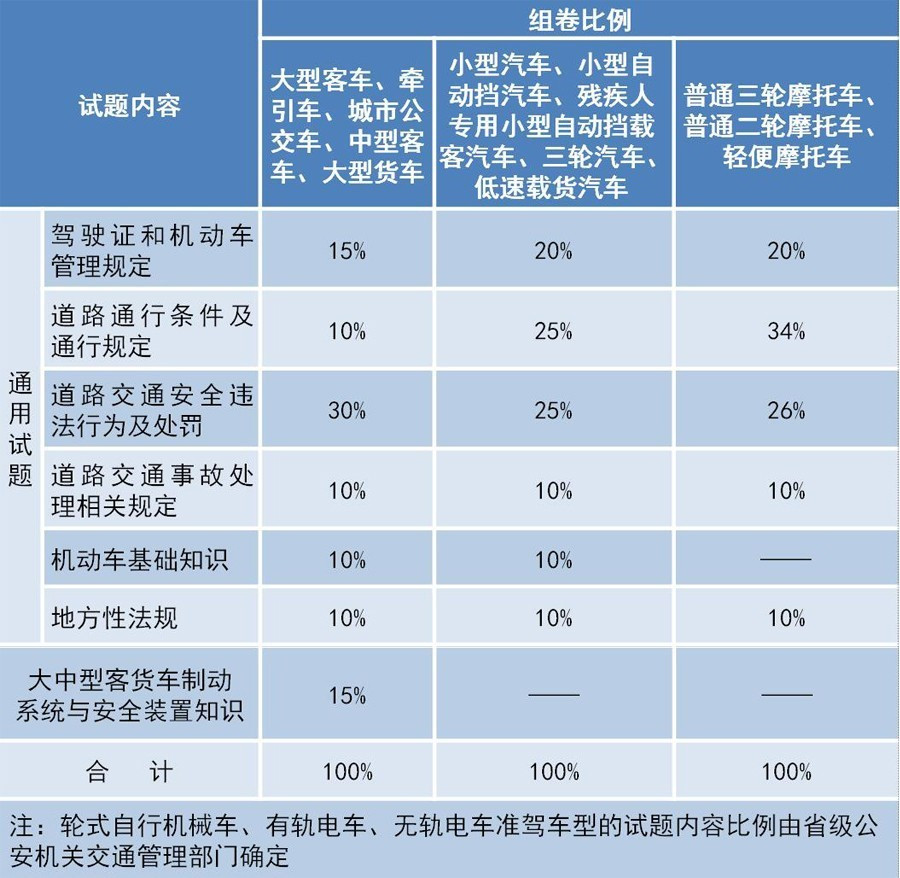 2024年341期奧門開獎結果,快速實施解答研究_環(huán)境版92.320