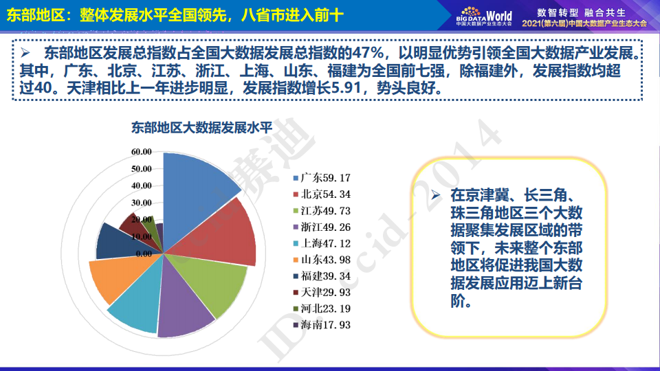 新澳精準資料免費提供510期,實地數(shù)據(jù)評估分析_傳達版60.189