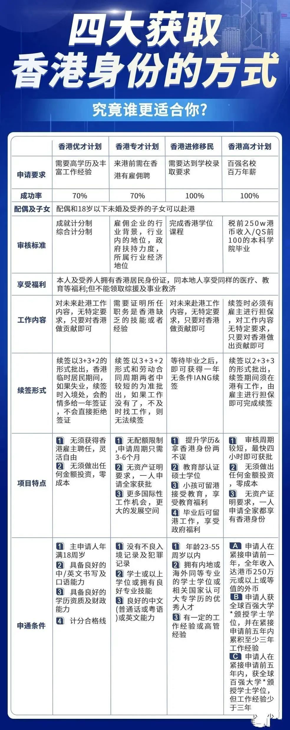 944cc資料免費(fèi)大全香港,理論考證解析_個(gè)人版55.306