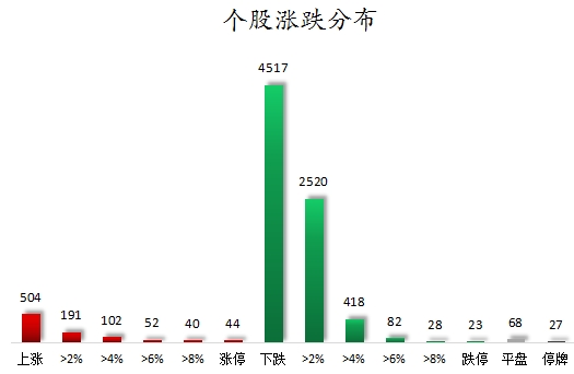 澳門一碼一肖一待一中四不像,科學(xué)數(shù)據(jù)解讀分析_戶外版87.657