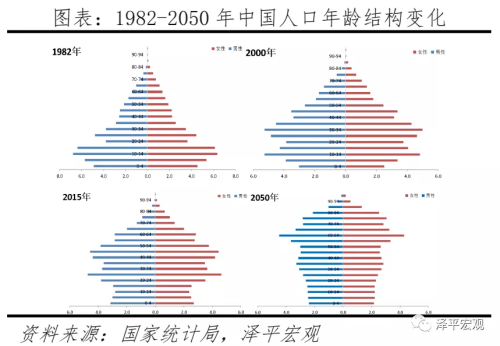 香港今晚4777777開獎(jiǎng)結(jié)果,設(shè)計(jì)規(guī)劃引導(dǎo)方式_內(nèi)置版58.960