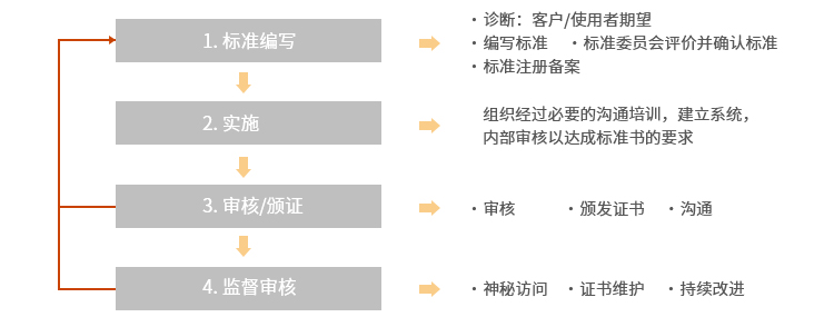 59631.cσm查詢澳新|專利釋義解釋落實(shí),探索澳新專利釋義解釋落實(shí)之路，以59631.cσm查詢?yōu)橐暯? class=