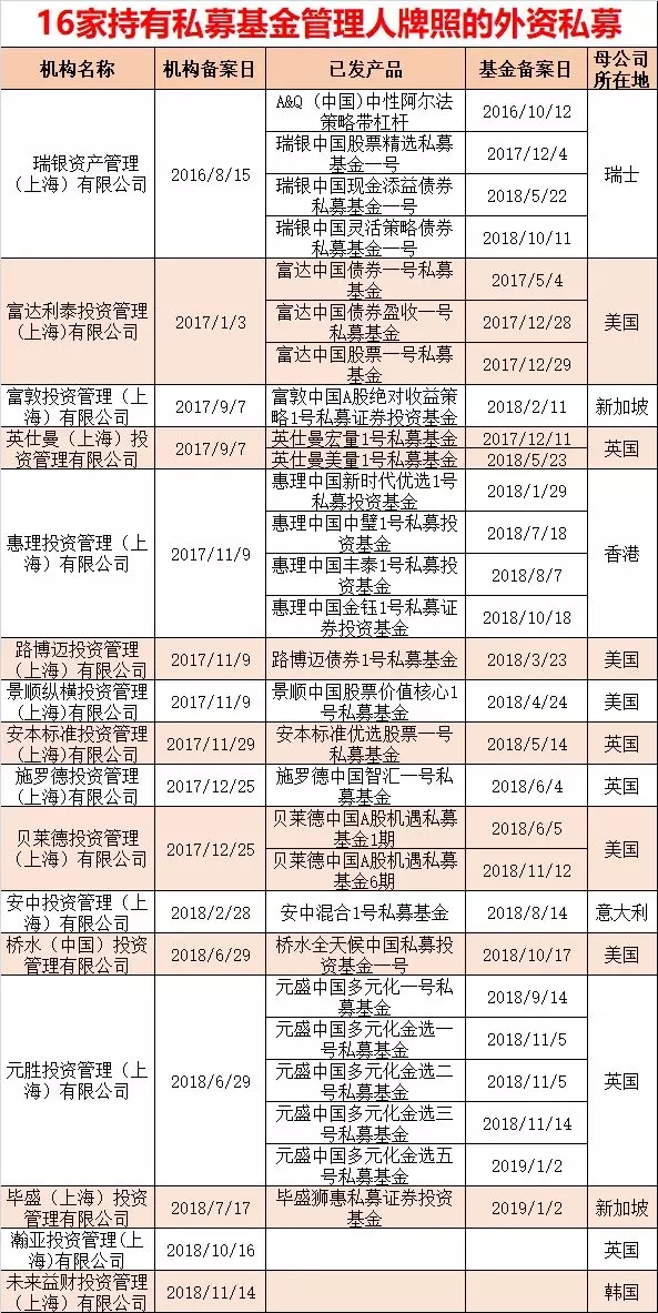 澳門天天彩,資料大全,綜合計劃評估_多元文化版78.183