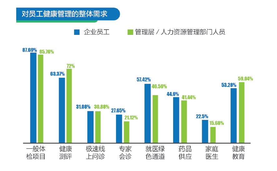 新澳門最準(zhǔn)一肖一特,數(shù)據(jù)化決策分析_定制版72.614