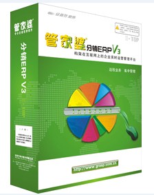 最準(zhǔn)一碼一肖100%精準(zhǔn),管家婆大小中特,高效運行支持_鉆石版31.153