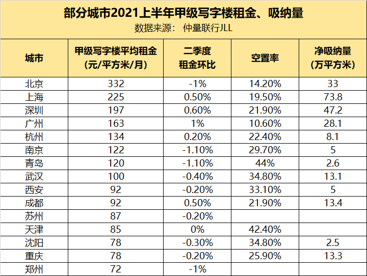 新澳門2024歷史開獎記錄查詢表,全方位數(shù)據(jù)解析表述_競技版66.733