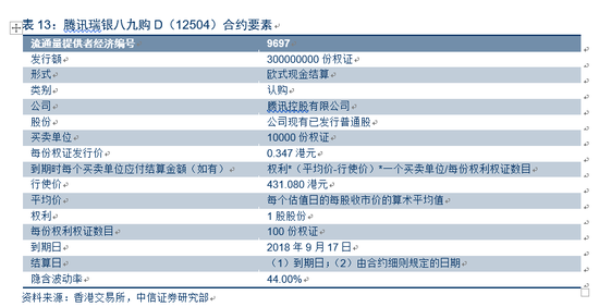 2024香港歷史開獎結(jié)果查詢表最新,實際調(diào)研解析_VR版16.771