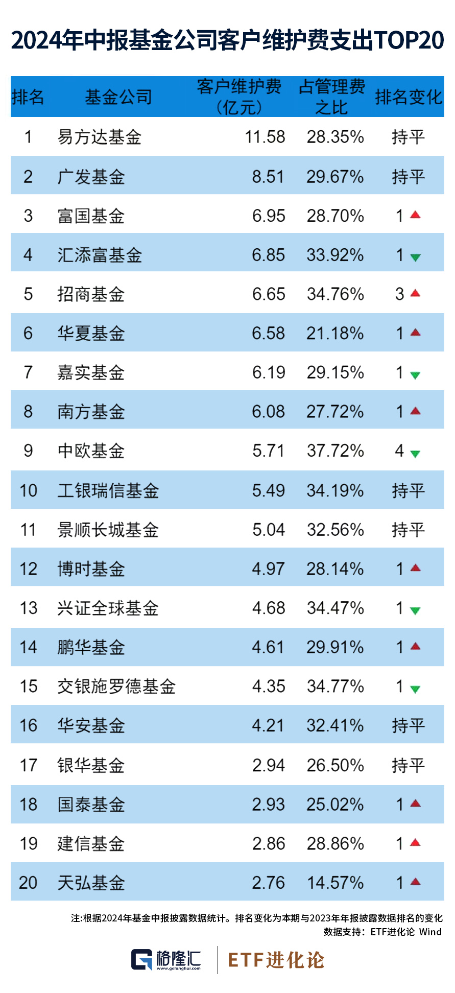 2024年澳門正版免費(fèi),全面詳細(xì)的解答_并行版22.303