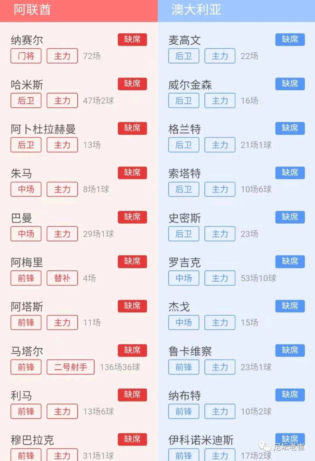 新澳門六開彩開獎(jiǎng)網(wǎng)站,專家解析意見_并行版49.563