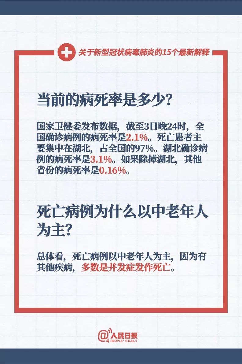 2025年新澳門夭夭好彩|權(quán)重釋義解釋落實(shí),關(guān)于澳門未來的展望，新澳門夭夭好彩與權(quán)重釋義解釋落實(shí)的探討