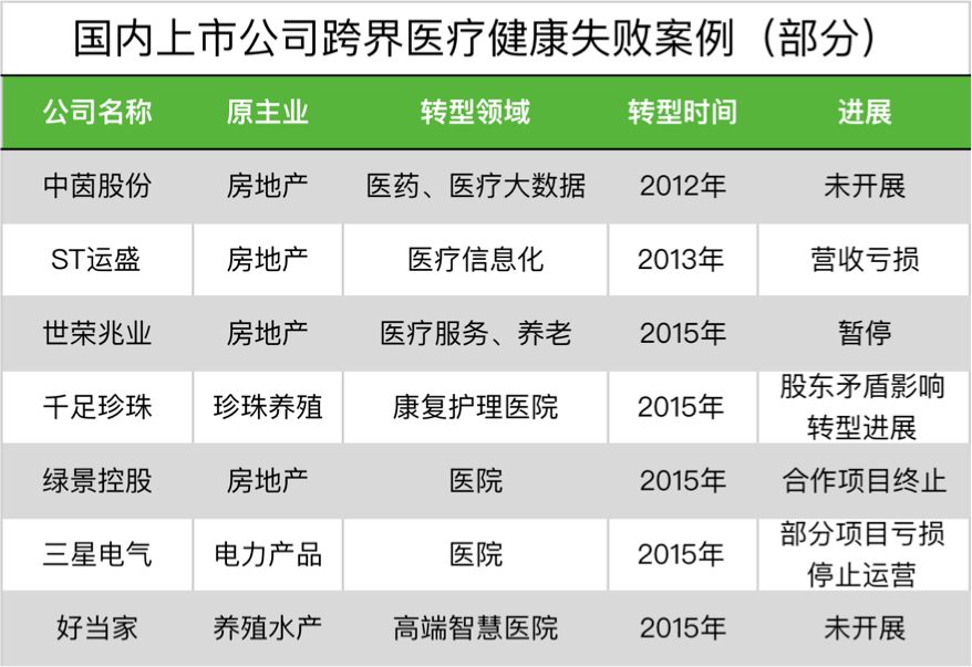 2024年澳門正版免費資料,實證數(shù)據(jù)分析_跨界版5.492