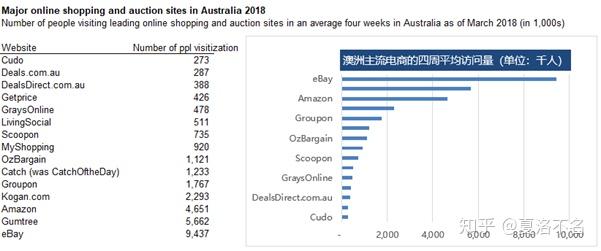 2024新澳最快最新資料,實地數(shù)據(jù)評估分析_通行證版44.710