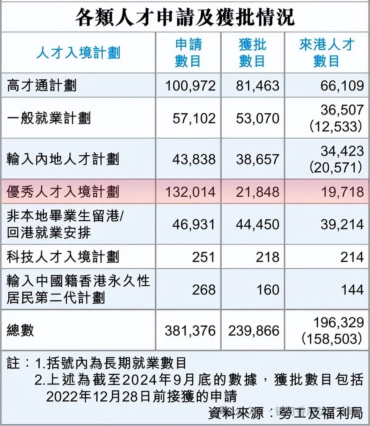 新澳歷史開獎記錄香港開,高效計劃實施_冷靜版61.510