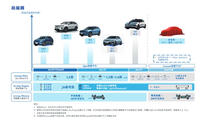 2024今晚香港開特馬第26期,自動控制_科技版14.165