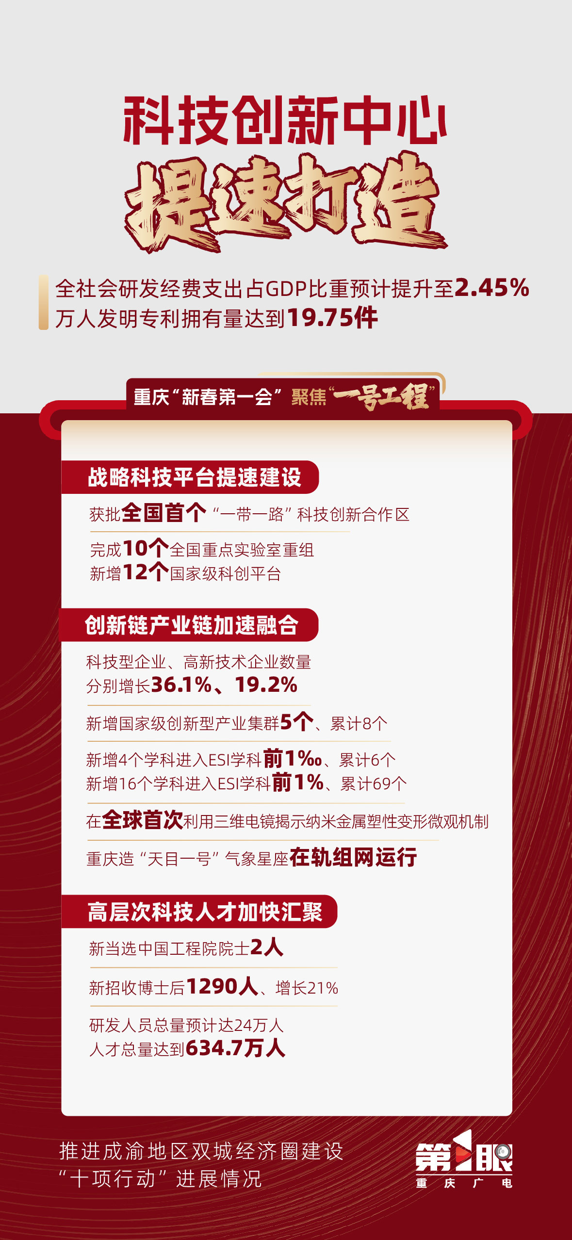 澳門正版資料免費(fèi)大全新聞,專業(yè)地調(diào)查詳解_環(huán)境版46.222