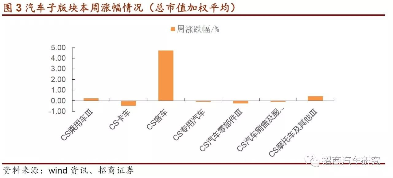 2024新澳門今晚開特馬直播,現(xiàn)象分析定義_安靜版65.775