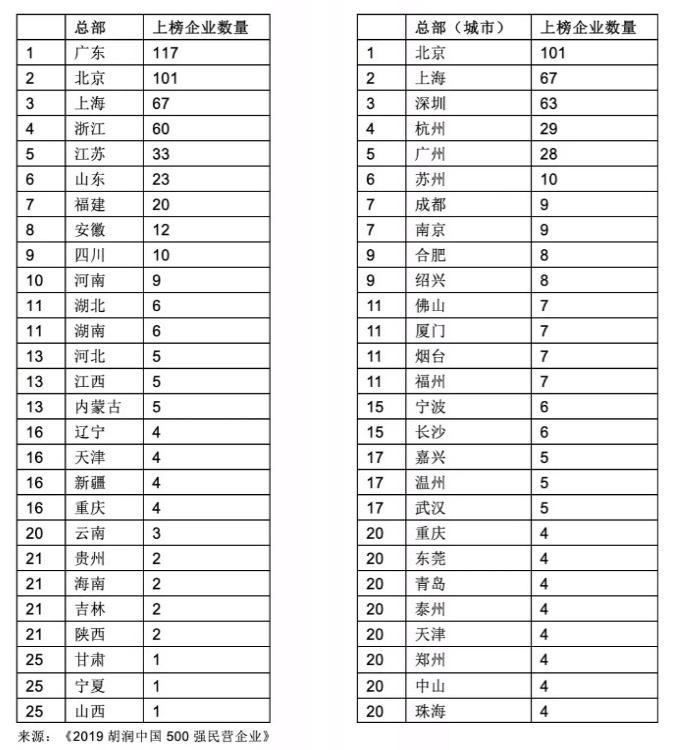 新奧49圖資料大全|確認(rèn)釋義解釋落實(shí),新奧49圖資料大全，確認(rèn)釋義、解釋與落實(shí)的重要性