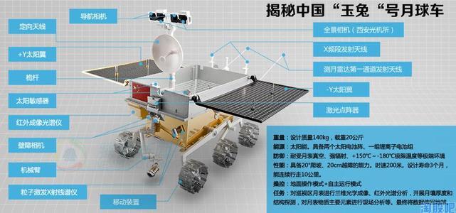 2024年天天開好彩資料,地球物理學(xué)_互動(dòng)版71.229