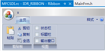 7777788888精準(zhǔn)新傳真112,連貫性方法執(zhí)行評(píng)估_機(jī)器版4.963