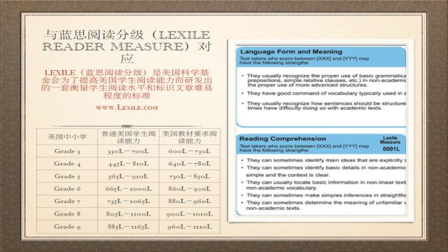 澳門六開獎結(jié)果今天開獎記錄查詢,最新答案詮釋說明_長生境30.782