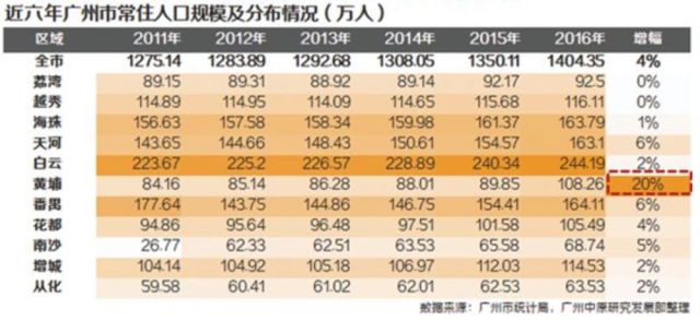 2024年新奧門天天開彩,數(shù)據(jù)詳解說明_并發(fā)版78.926