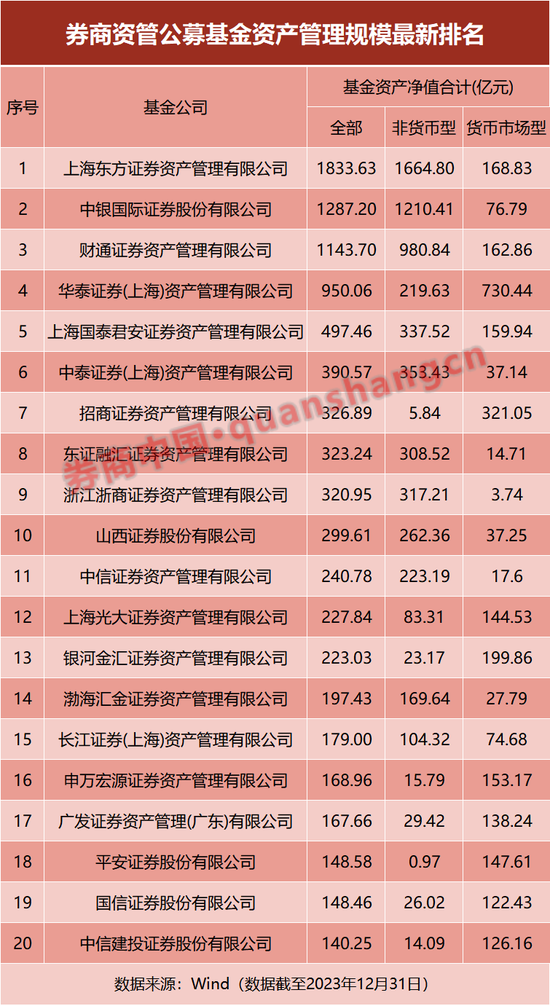 新2024年澳門天天開好彩,數(shù)據(jù)獲取方案_輕量版45.728