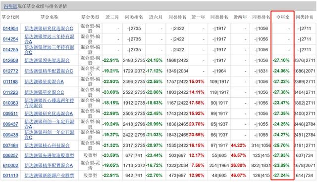 新澳天天開獎(jiǎng)資料大全下載安裝|馳名釋義解釋落實(shí),新澳天天開獎(jiǎng)資料大全下載安裝及馳名釋義解釋落實(shí)詳解