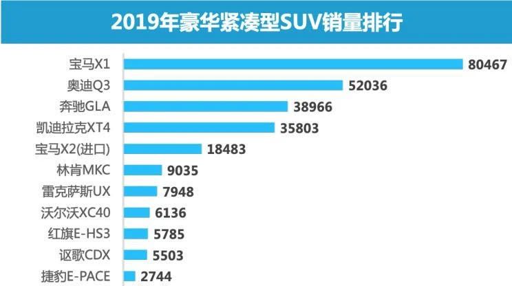 2024新澳門歷史開獎記錄,新式數(shù)據(jù)解釋設(shè)想_超級版28.447