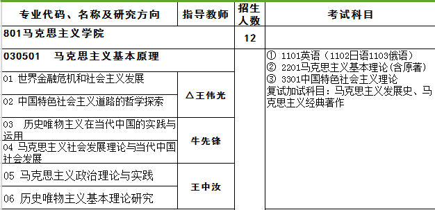 新澳內(nèi)部資料精準一碼免費,機制評估方案_快捷版61.838