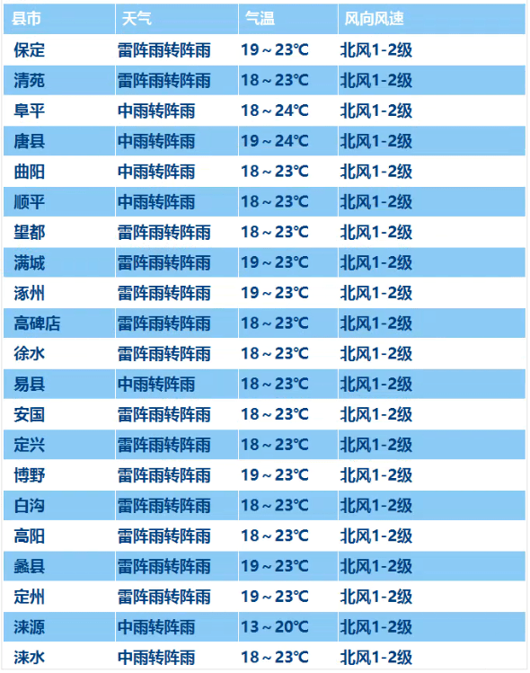 2024今晚新澳門開獎(jiǎng)結(jié)果,實(shí)證分析詳細(xì)枕_明亮版17.470