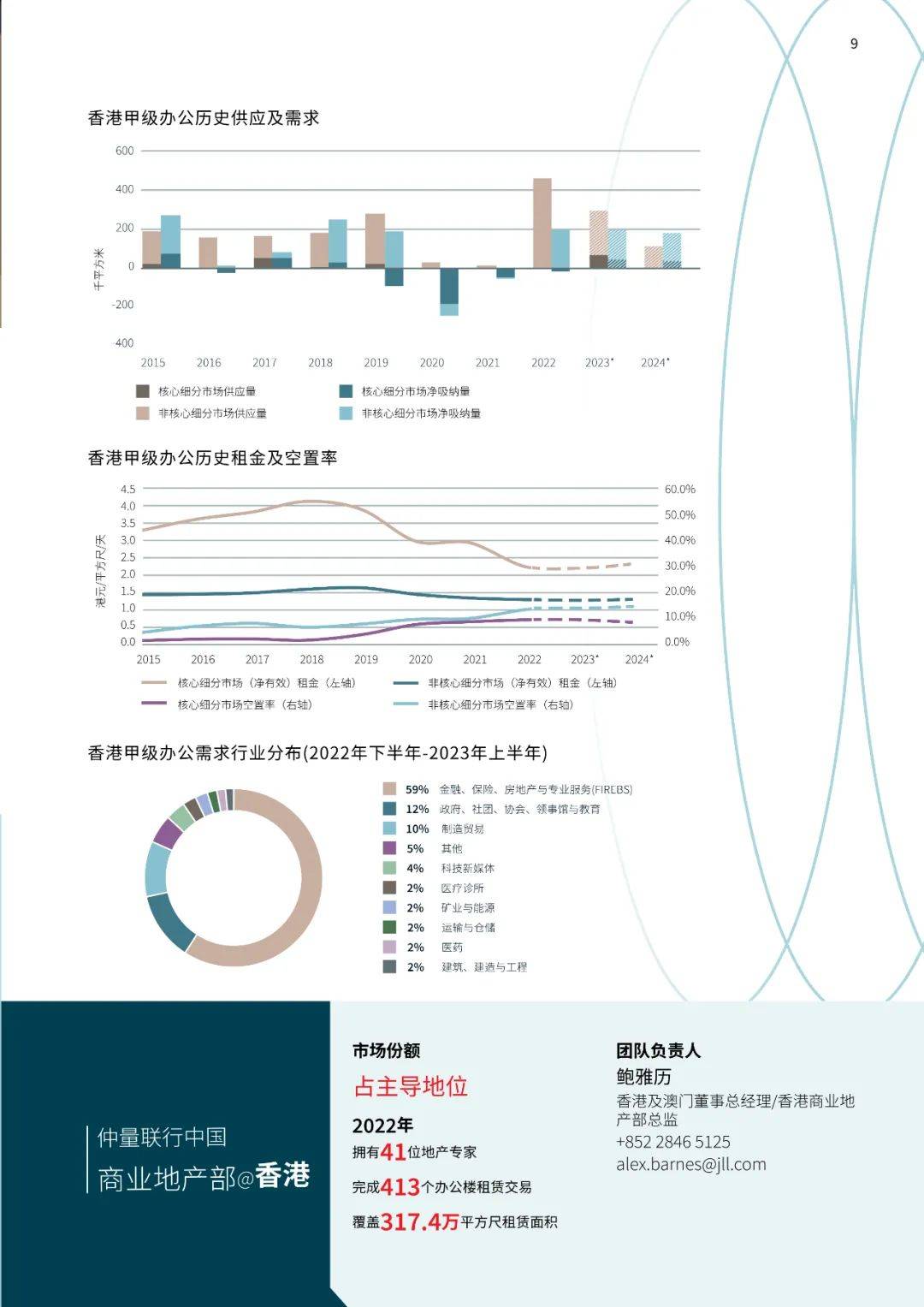 新奧內(nèi)部最準資料,數(shù)據(jù)分析計劃_世界版98.485