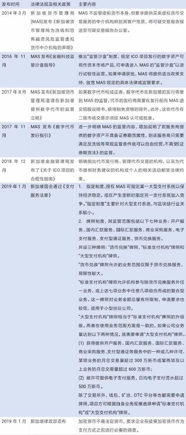 2025新奧歷史開獎(jiǎng)記錄46期|監(jiān)管釋義解釋落實(shí),新奧歷史開獎(jiǎng)記錄下的監(jiān)管釋義與落實(shí)策略，走向更加穩(wěn)健的未來發(fā)展（第46期報(bào)告）