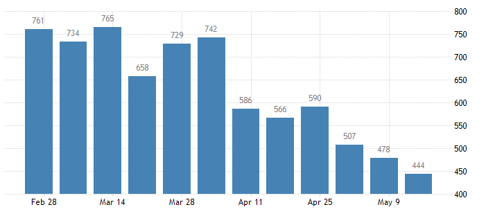 2025年2月13日 第46頁