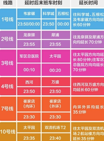 2024新澳門今晚開獎號碼和香港,高效執(zhí)行方案_遠光版40.811