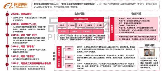 澳門管家婆100%精準,創(chuàng)新策略設計_內容版50.602