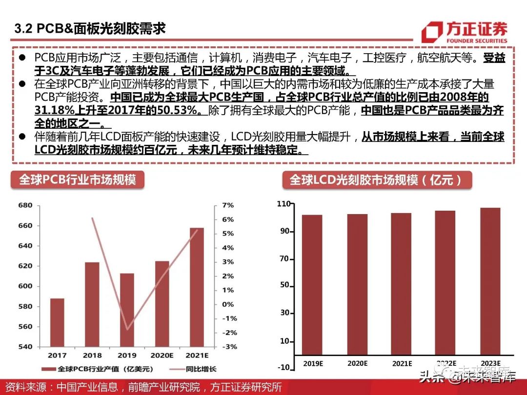 新澳門精準內部掛資料,深度研究解析_晴朗版99.128