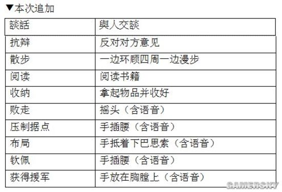 4949免費正版資料大全,高效計劃實施_體現版83.105