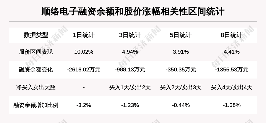 2024新澳天天開獎(jiǎng)資料,最新碎析解釋說(shuō)法_多元文化版7.305