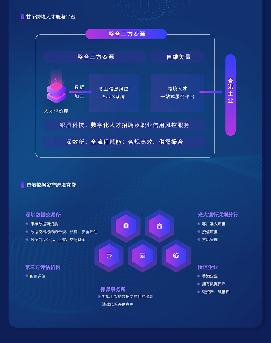 新澳最新最快資料大全旅游團(tuán),深究數(shù)據(jù)應(yīng)用策略_電影版62.463