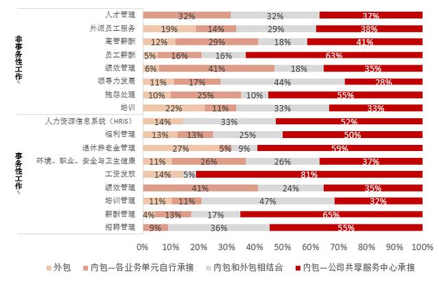 7777788888精準(zhǔn)資料查詢(xún),高效性設(shè)計(jì)規(guī)劃_光輝版29.402