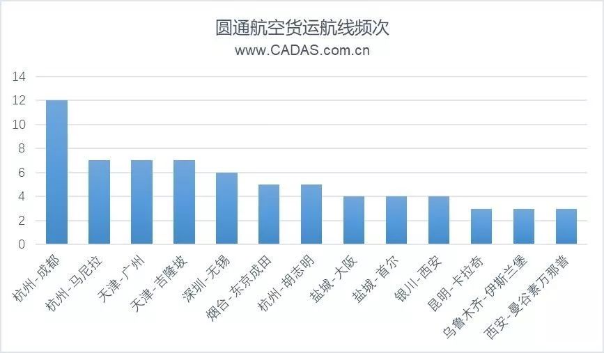 正版49圖庫,全方位數(shù)據(jù)解析表述_方便版90.131